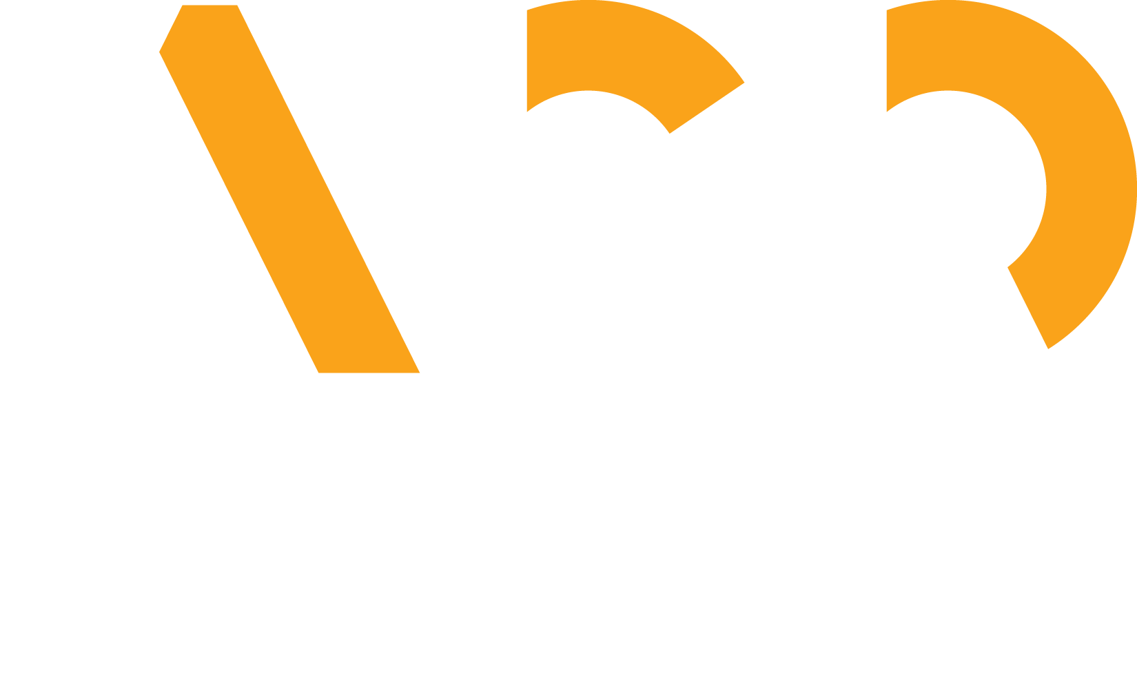 Association de la Construction du Québec