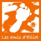 Les amis d'Elliot