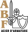 Armatures Bois-Francs | Fabrication d'Acier d'Armature logo
