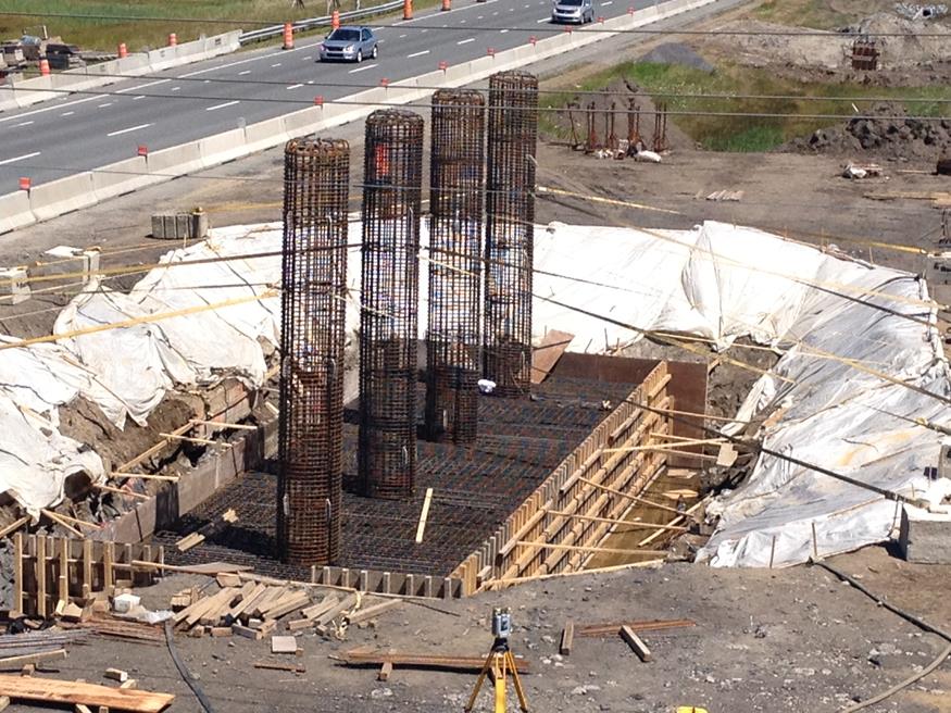 hauban-photo-2_875x0