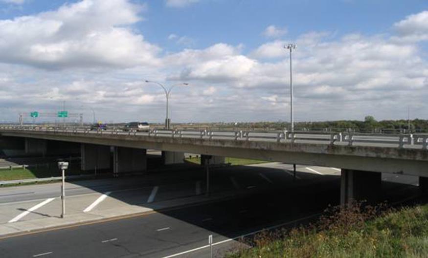 mtq-aut-20-aut-30-1_875x0